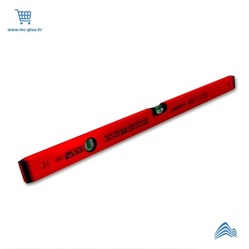 S65080 Libela  80cm Stalco Perfect