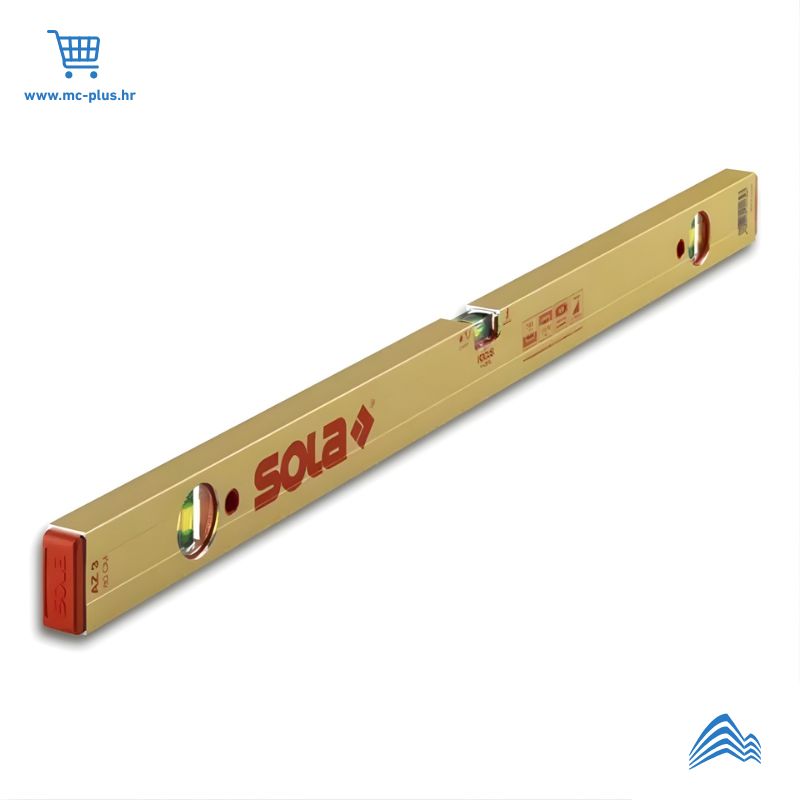 29918 Libela AZ 3 SOLA 100cm