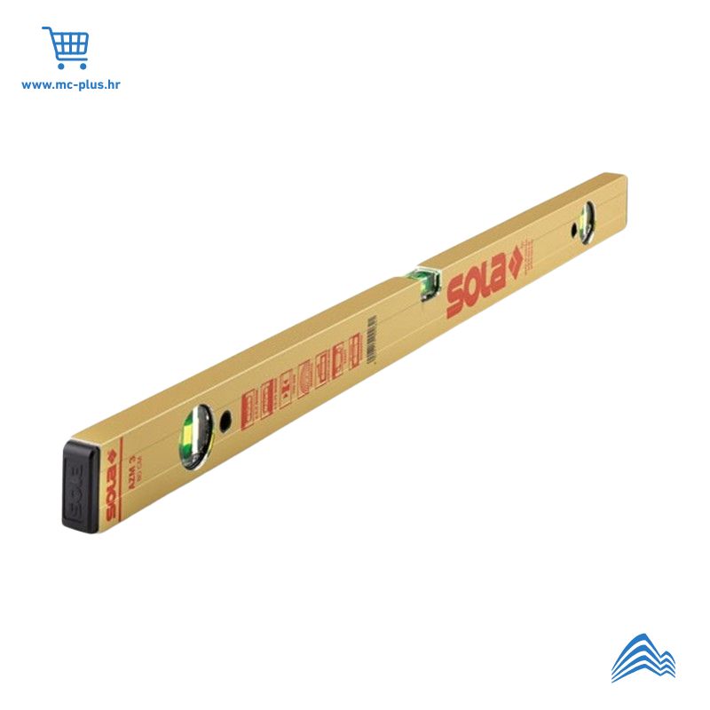 29929 Libela AZM 3 SOLA 180cm