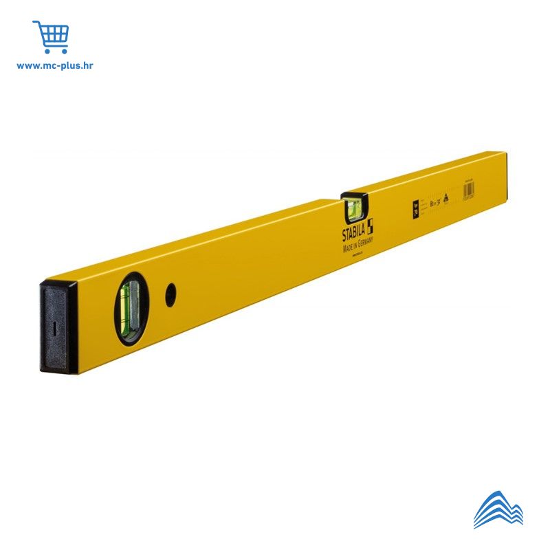 ST02284 Libela Stabila tip 70 60cm