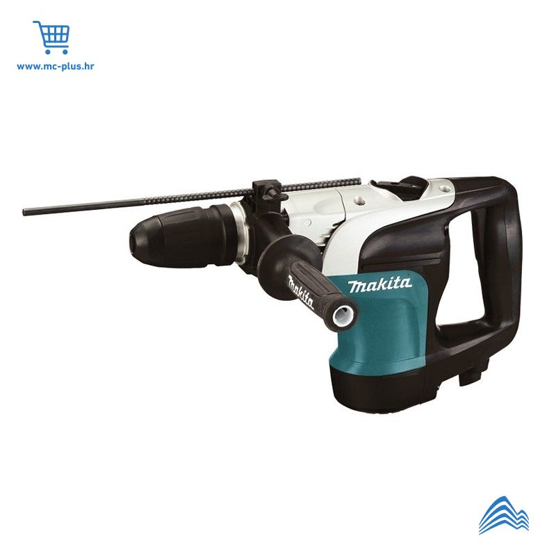 183610 Makita čekić bušaći 1050W HR4002