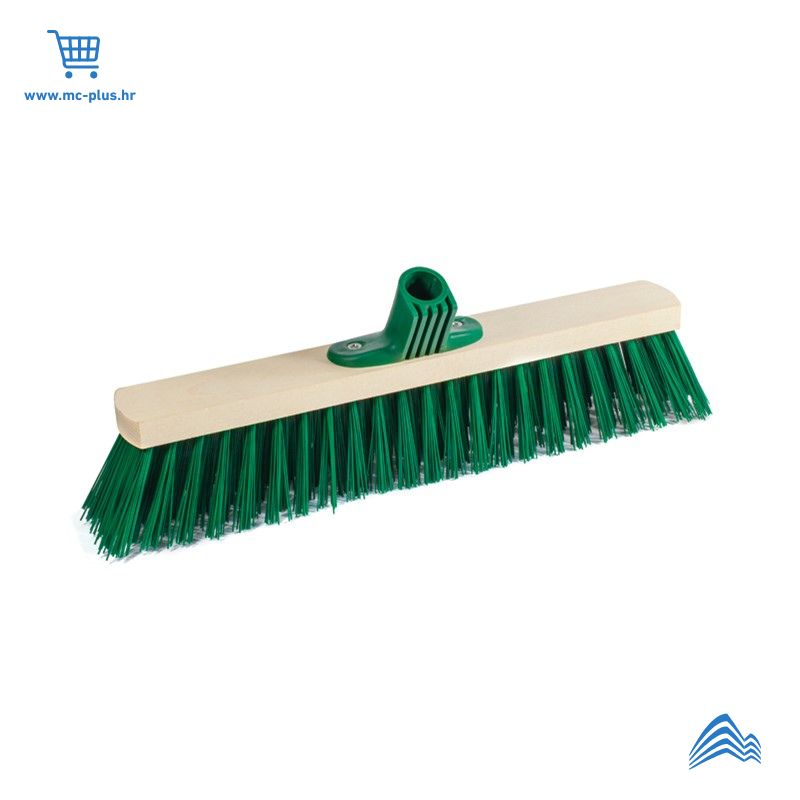 S47736 Metla za cestu 600mm Stalco
