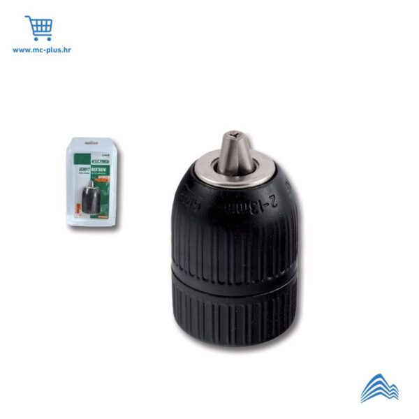 S35115 Samostezna glava 1,5-13 Stalco