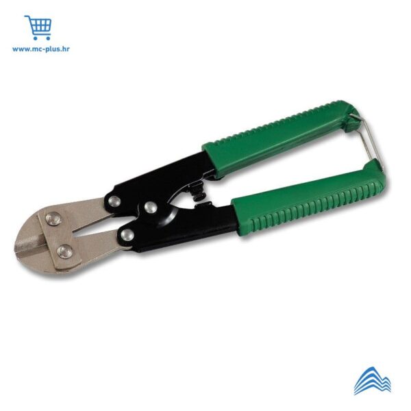 S16408 Škare za armaturu 200mm Stalco