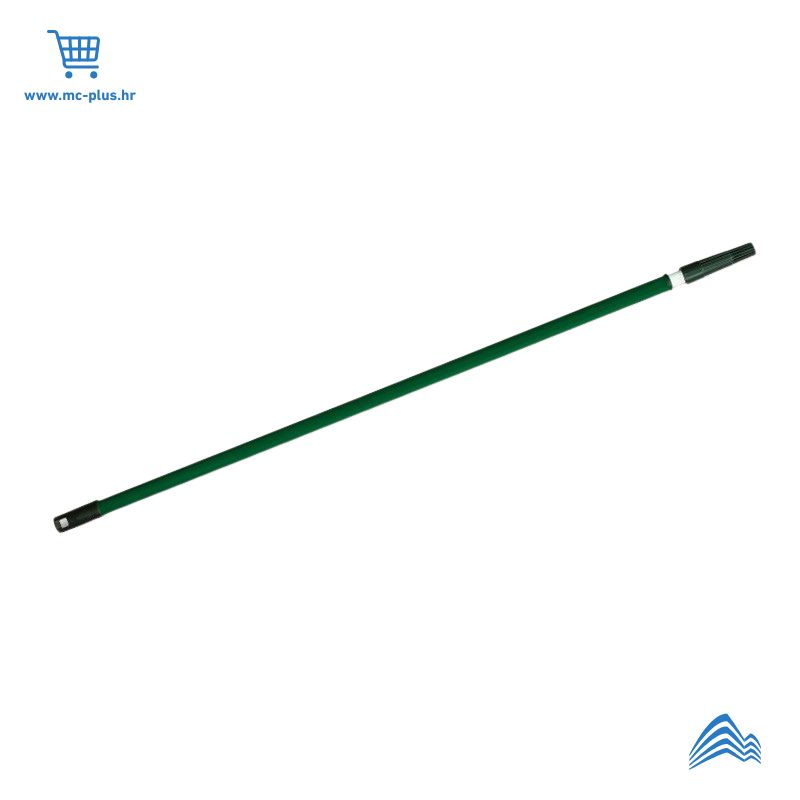 S38885 Teleskop 3m Stalco